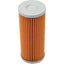 Eļļas filtrs HIFLO HF895 HIFLO MOTOVEIKALS 21