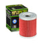 Eļļas filtrs HIFLO HF972 HIFLO MOTOVEIKALS 21
