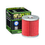 Eļļas filtrs HIFLO HF973 HIFLO MOTOVEIKALS 21