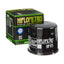 Eļļas filtrs HIFLO HF975 HIFLO MOTOVEIKALS 21