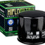 Eļļas filtrs HIFLOFILTRO HF515 HIFLO MOTOVEIKALS 21