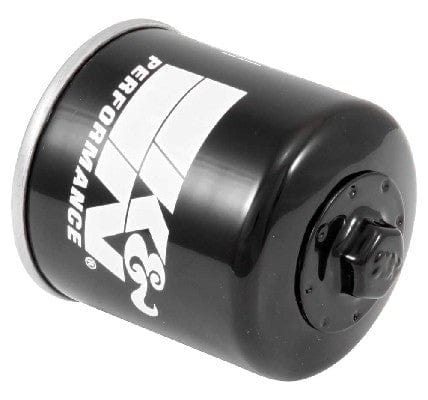 Eļļas filtrs K&N KN-303 K&N MOTOVEIKALS 21