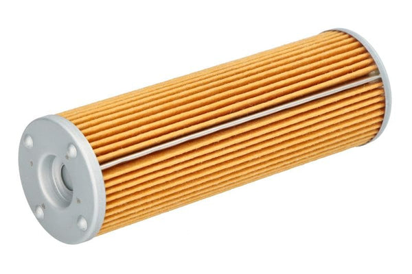 Eļļas filtrs K&N KN-650 K&N MOTOVEIKALS 21