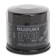Eļļas filtrs SUZUKI OEM: 16510-07J10 SUZUKI OEM MOTOVEIKALS 21