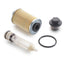 Eļļas filtru komplekts KTM 125 Duke OEM: 90138015010 KTM OEM MOTOVEIKALS 21
