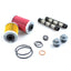 Eļļas filtru komplekts KTM 690 OEM: 75038046110 KTM OEM MOTOVEIKALS 21