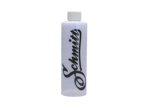 Eļļas jaukšanas pudelīte 250ml SCHMITT black SCHMITT MOTOVEIKALS 21