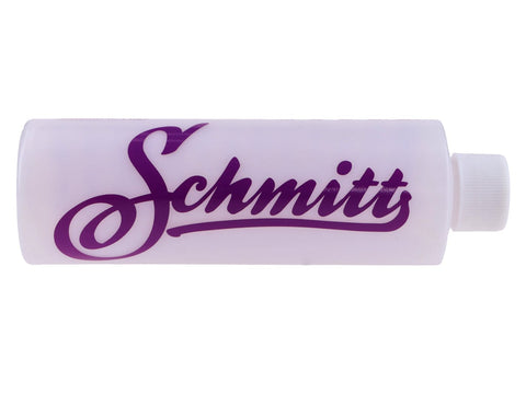 Eļļas jaukšanas pudelīte 250ml SCHMITT violet SCHMITT MOTOVEIKALS 21