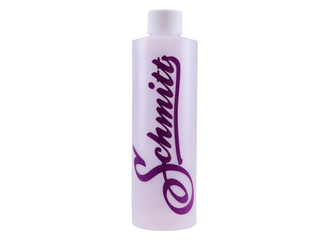 Eļļas jaukšanas pudelīte 250ml SCHMITT violet SCHMITT MOTOVEIKALS 21