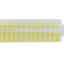 Eļļas jaukšanas pudelīte 250ml SCHMITT yellow SCHMITT MOTOVEIKALS 21