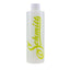 Eļļas jaukšanas pudelīte 250ml SCHMITT yellow SCHMITT MOTOVEIKALS 21