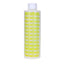 Eļļas jaukšanas pudelīte 250ml SCHMITT yellow SCHMITT MOTOVEIKALS 21