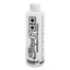 Eļļas jaukšanas pudelīte 250ml Stage6 melna apdruka STAGE6 MOTOVEIKALS 21