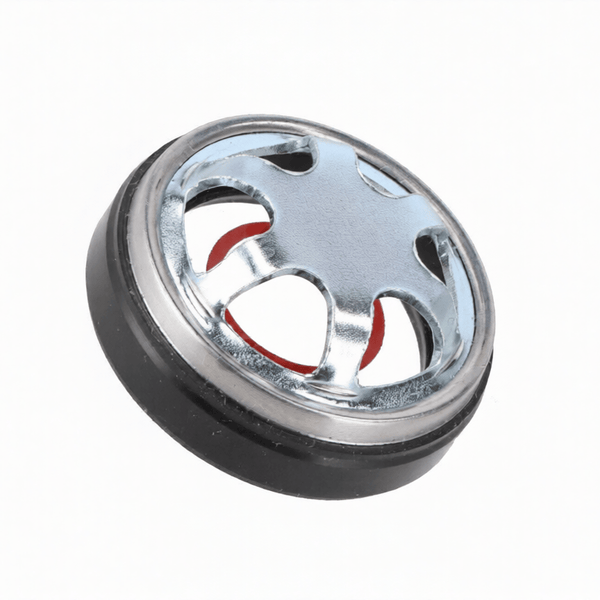 Eļļas līmeņa pārbaudes stikliņš KTM OEM: 59030019200 KTM OEM MOTOVEIKALS 21