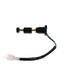 Eļļas līmeņa sensors SHARPY 50 QT-4 REPLICA MOTOVEIKALS 21