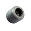 Eļļas noliešanas korķis 1/4"-18 HD OEM 37-8961 HARLEY DAVIDSON OEM MOTOVEIKALS 21