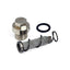 Eļļas sieta komplekts MCS CRANKCASE. 81-99 B.T. STOREHOUSE MOTOVEIKALS 21