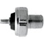 Eļļas spiediena devējs HD SMP 26561-99 STANDARD MOTOR MOTOVEIKALS 21
