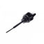 Eļļas tausts 4T DELFIN M19 BLACK REPLICA MOTOVEIKALS 21