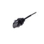 Eļļas tausts 4T DELFIN M19 BLACK REPLICA MOTOVEIKALS 21