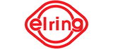 ELRING