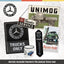 Emaljēta krūzīte Daimler Truck Drivers Only 360ml NOSTALGIC ART MOTOVEIKALS 21