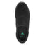 Emerica Wino G6 slip on black/black EMERICA MOTOVEIKALS 21