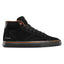 Emerica x Biltwell Omen high sneakers EMERICA MOTOVEIKALS 21