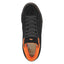 Emerica x Biltwell Omen high sneakers EMERICA MOTOVEIKALS 21