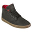 Emerica x Biltwell Romero high sneakers EMERICA MOTOVEIKALS 21