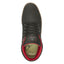 Emerica x Biltwell Romero high sneakers EMERICA MOTOVEIKALS 21
