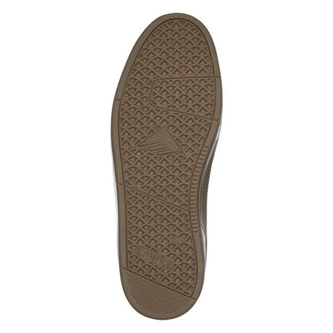 Emerica x Biltwell Romero high sneakers EMERICA MOTOVEIKALS 21