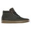 Emerica x Biltwell Romero high sneakers EMERICA MOTOVEIKALS 21
