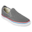 Emerica x Biltwell Wino G6 slip-on charcoal EMERICA MOTOVEIKALS 21