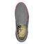 Emerica x Biltwell Wino G6 slip-on charcoal EMERICA MOTOVEIKALS 21