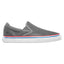 Emerica x Biltwell Wino G6 slip-on charcoal EMERICA MOTOVEIKALS 21