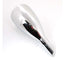 End piece exhaust cigar 65mm for moped moped mokick DIVERSE / IMPORT MOTOVEIKALS 21