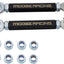 Endlink Swaybr Adj Rr Mse MOOSE RACING HARD-PARTS MOOSE RACING MOTOVEIKALS 21