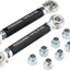 Endlink Swaybr Adj Rr Mse MOOSE RACING HARD-PARTS MOOSE RACING MOTOVEIKALS 21