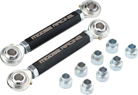 Endlink Swaybr Adj Rr Mse MOOSE RACING HARD-PARTS MOOSE RACING MOTOVEIKALS 21