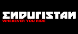 ENDURISTAN