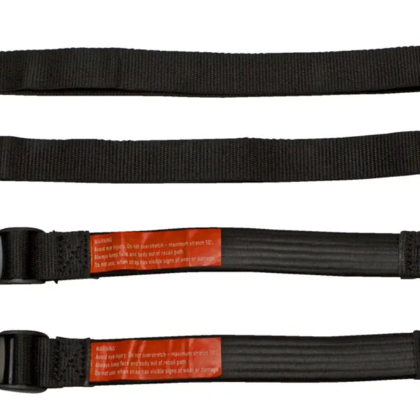 Enduristan ROKstraps ROK 1400 bagāžas stiprinājuma siksnas ENDURISTAN MOTOVEIKALS 21