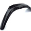 Enduro mudguard for Honda MTX 50, 80 DIVERSE / IMPORT MOTOVEIKALS 21
