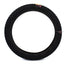 Enduro tires Vee Rubber 150 Km/h approval for moped, moped, mokick DIVERSE / IMPORT MOTOVEIKALS 21