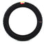 Enduro tires Vee Rubber 2,75 x 16 46J TT 20 100 Km/h for S51, S50, S60, S70, SR50, Schwalbe KR51/1, KR51/2, Spatz SR4-1, Star SR4-2, SR4-2/1, Sperber SR4-3, Habicht SR4-4, Duo DIVERSE / IMPORT MOTOVEIKALS 21