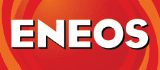 ENEOS