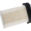 engine air filter left hand side for Yamaha T-Max 500 01-07 RMS MOTOVEIKALS 21