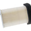 engine air filter left hand side for Yamaha T-Max 530 12-13 DIVERSE / IMPORT MOTOVEIKALS 21