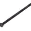 Engine bolt reinforced DIN931 M6x120 10.9 for Piaggio Bravo, Ciao, Boxer, Si, Su OEM STANDARD MOTOVEIKALS 21