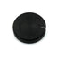 Engine cap for Hercules Prima M Sachs 504 505 DIVERSE / IMPORT MOTOVEIKALS 21